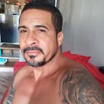 lonsmith - @smithprodutosartesanais - Instagram