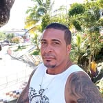 Lonsmith Smith - @lonsmithsmith - Instagram