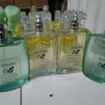 Smith produtos artesanais - @lonsmith.produtosartesanais - Instagram