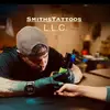 SmithsTattoos L.L.C. - @londonsmith181 - TikTok