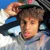 Smooth Lon - @lon.smith1 - TikTok