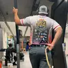 Ta'Lon Smith - @tbsmithtalon - TikTok