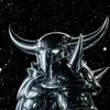 Talon Smith - @talon.smith024 - TikTok