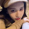 Angelia - @lonthompson625 - TikTok
