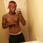 Lon Thompson - @lon.thompson.9 - Instagram