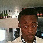 Lon Thompson - @lont523 - Instagram