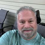 Lon Thompson - @snicksfan69 - Instagram