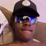 Lon Thompson - @ghplon6 - Instagram