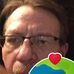 Lon Thompson - Facebook