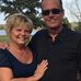 Lon Thompson - Facebook