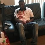 Lon Thompson - @lonte.thompson - Instagram