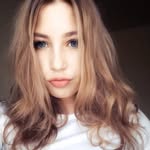 Lon Thompson - @lonthompson41 - Instagram