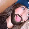 London Thompson - @london.thompson2 - TikTok