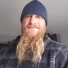 lonneythompson565 - @lonneythompson565 - TikTok