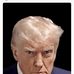 Lonnie Thompson - Facebook