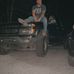 Lonnie Thompson - Facebook