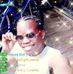 Lonnie Thompson - Facebook