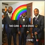 @LonThompson248✡️☀️🧱🔑😈discipleNATION - @lonthompson_ - Instagram