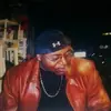 lonthompson390 - @lonthompson390 - TikTok