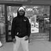Marlon Thompson - Facebook