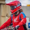 Talon Thompson - @talonthompson7 - TikTok