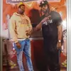 Tirlon Thompson - @tirlon.thompson - TikTok