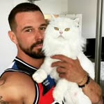 Waylon Thompson - @way_lonthompson - Instagram