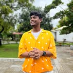 Jeevan Kapu - @mr_lonwalker - Instagram