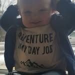 Lon Walker - @lon.walker1 - Instagram
