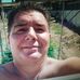 Lon Walker - Facebook