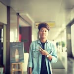 lon walker - @khoda_abhu - Instagram
