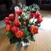 Lon Walker - Facebook