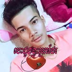 Lon Walker - @lon.walker.79 - Instagram