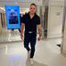 Lon Walker - Facebook