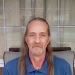 Lon Walker - @lon.walker.3954 - Instagram