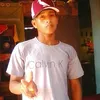 Lon walker - @337203 - TikTok