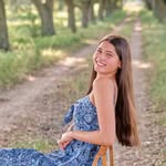 London Walker - @london_walker718 - Instagram