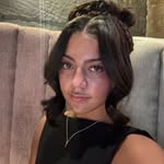 London Walker - @londonnwalker - Instagram