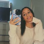 𝕃𝕠𝕟𝕕𝕠𝕟 𝕨𝕒𝕝𝕜𝕖𝕣 - @london.walker09 - Instagram