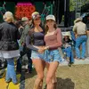londonwalker631 - @londonwalker631 - TikTok