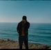 Lone Walker - Facebook