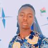 Lone walker - @lone.walker73 - TikTok