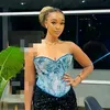 Lonewalker Wa Melissa Abbooki - @lonwalker14 - TikTok