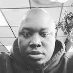 Lonnie Walker III - @bosslife_lujak - Instagram