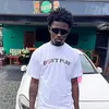 lonwalker90 - @lonwalker90 - TikTok
