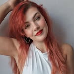 Nica Majchrak ♡ - @lonely_nature_walker_nica - Instagram