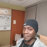 Ra Lon Walker Sr. - @ralon.walker - Instagram