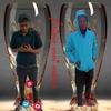 londysis - @lon.wilson - TikTok