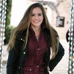 Logan Wilson - @lo_n_wilson - Instagram
