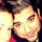 Lon - @lonwilson - Instagram